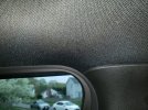B-pillar trim.jpg