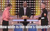 Tailgate.gif