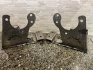 Rear Tow Hook Brackets.jpg