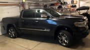 RAM 1500 - 003e.jpg