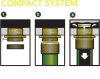 compact-system-oil-drain-plug.png