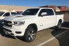 ram19.jpg