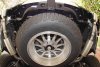 RAM-UNDERCARRIAGE (1).JPG