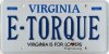 LICENSE-PLATE-ETORQUE-75dpi.jpg