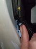 20181103_151803.jpg