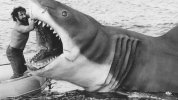 Joe-Alves-Jaws-2-1280x720.jpg