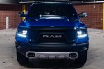 33602.Ram_1500_19_XB_LED_Headlights.140.jpg