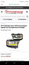 Screenshot_20210417-201904_Facebook.jpg