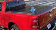 truck-bed-cover-tie-downs.jpg