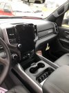 Truck2.jpg