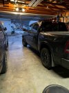mud flaps.jpg