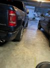 mud flaps 2.jpg