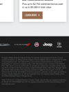 DFAFAE8E-0B28-43B9-9F5D-81407238676B.png