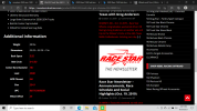Screenshot (12).png