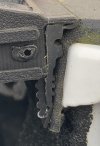 rail pad.jpg