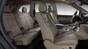 2020-Jeep-Grand-Cherokee-Light Frost.jpg