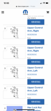 DC8441EA-D916-419C-9BB8-46BECCAD72E8.png