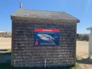 Nauset Shark Warning.jpg