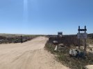 Nauset Trail Head.jpg