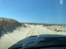 Nauset Trail 2.jpg