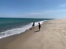 Nauset Beach Play.jpg