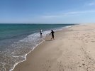 Nauset Beach Play3.jpg