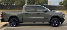 DDDA1678-523E-4AD0-91B4-3251B43F09B1.png
