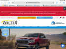 B2494526-9D52-4BD1-A57D-6C44C61FD023.png