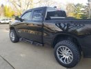 RAM2020CHROME.jpg