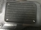 9C32261B-97FA-4986-8930-08B40629BD95.jpeg