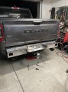 Start of Rebel Rear Bumper 2.jpg