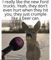 11B0BDFF-B0B6-4914-B587-3E9CE763DE33.jpeg