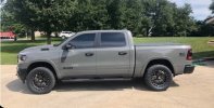 Laramie with 305-55R20.jpg