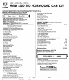 windowsticker_2021-05-02-113402047.png