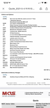 A162DB49-EC16-4067-9468-90467DE1726C.png