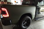 IMG_20210507_1552432.jpg