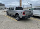 2021 RAM BTS 2.jpg