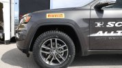 llanta_pirelli_scorpion_all_terrain_plus-2_8.jpg