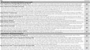 342707E8-CBE0-417A-8F46-BD2422BA730B.png