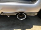 Exhaust Tip.jpg