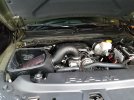 20210601_185451.jpg