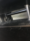 043B3C82-97CB-4C02-84DF-D9227E0BB1D0.png