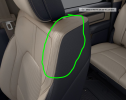 ram_interior_seat.PNG