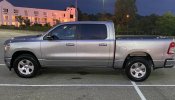 Truck.jpg