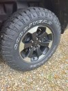 Wheel.jpg