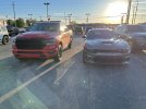 4138997E-49EE-4B1E-8AED-8AAC732D3EEF.jpeg