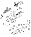 33 gallon tank parts diagram.png