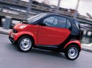 smart-car-1.jpg