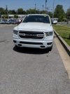 IMG_20210522_152406.jpg
