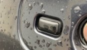 button 2.jpg